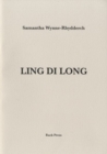 Image for Ling Di Long