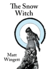 Image for The Snow Witch (Paperback Edition)