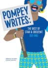 Image for Pompey Writes