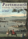 Image for Portsmouth, A Literary And Pictorial Tour