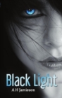 Image for Black Light
