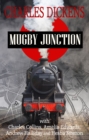 Image for Mugby Junction