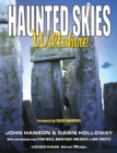 Image for Haunted Skies Wiltshire