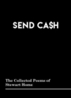 Image for SEND CA$H