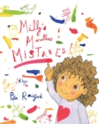Image for Milly&#39;s Marvellous Mistakes