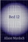 Image for Bed 12