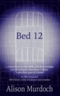 Image for Bed 12