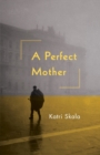 Image for A Perfect Mother