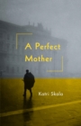 Image for Perfect Mother