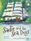 Image for Sadie and the Sea Dogs