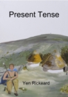 Image for Present tense : Danny Sharp Series Time and Again