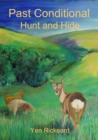 Image for Past conditional  : hunt and hide