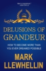 Image for Delusions of Grandeur