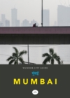 Image for Wundor City Guide Mumbai