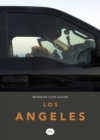 Image for Wundor City Guide Los Angeles
