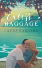 Image for Excess Baggage