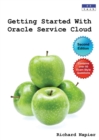 Image for Getting Started with Oracle Service Cloud