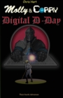 Image for Digital D-Day