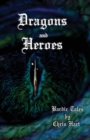 Image for Dragons and Heroes