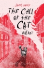 Image for The Call of the Cat Basket