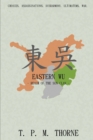 Image for Eastern Wu: Realm of the Sun Clan