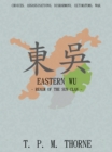 Image for Eastern Wu: Realm of the Sun Clan