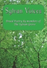Image for Sylvan Voices : Druid Poetry by Members of The Sylvan Grove