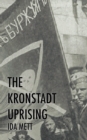 Image for The Kronstadat uprising