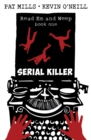 Image for Serial Killer