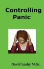 Image for Controlling Panic