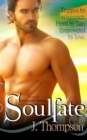 Image for SoulFate