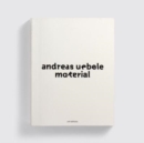 Image for Andreas Uebele - material