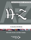 Image for Z COACHING