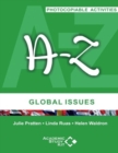 Image for Z GLOBAL ISSUES