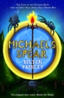 Image for Michael&#39;s spear
