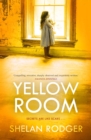 Image for Yellow room