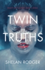 Image for Twin Truths