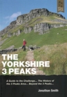 Image for The Yorkshire 3 Peaks