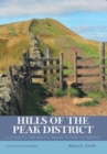 Image for Hills of the Peak District