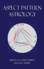 Image for Aspect Pattern Astrology