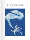 Image for Elementum Journal : Shape : 4 : Edition Four
