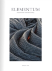 Image for Elementum Journal : Hearth
