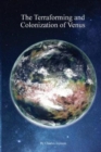 Image for The Terraforming and Colonisation of Venus : Adding Life to Venus