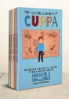 Image for The Amazing Journey of CUPPA