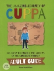 Image for Amazing Journey of Cuppa
