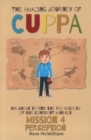 Image for The Amazing Journey of Cuppa