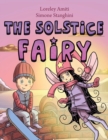 Image for The solstice fairy