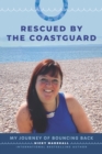 Image for Rescued By The Coastguard
