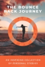 Image for The Bounce Back Journey
