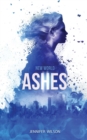 Image for New World Ashes